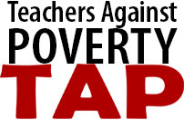 Teachers Against Poverty
